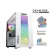 mATX Case NP ITSONAS Demeter ARGB By JD SuperXstore