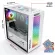 mATX Case NP ITSONAS Demeter ARGB By JD SuperXstore