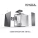 mATX Case NP ITSONAS Demeter ARGB By JD SuperXstore