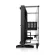 ATX NP Thermaltake Core P5 V2 Black Editionby JD Superxstore