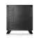 ATX NP Thermaltake Core P5 V2 Black Editionby JD Superxstore