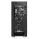 Case Case Montech X3 Glass Black