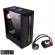 ATX Case NP Tsunami Coolman 190 ATX Case NP Tsunami Coolman 190-1 Liquid Combo Ablaze