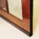 SmileArm® ที่กั้นประตู แถบกาว ยางซิลิโคน กาว1หน้า คิ้วประตู คิ้วกันแมลง ปิดช่องใต้ประตู - ใช้ได้กับประตูทุกแบบ