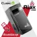 ATX Case NP CUBIC AJAX Computer Case by JD Superxstore