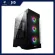 CASE เคส GAMDIAS TALOS E2 ELITE