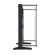 Case Thermaltake Core P5 Tempered Glass V2 Black Edition