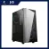 Case Case Z4 Plus S4 Plus ATX Micro-TX MINI-ITX _ 3901306503