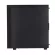CASE เคส THERMALTAKE VERSA T26 TG ARGB BLACK E-ATX