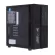 CASE เคส THERMALTAKE VERSA T26 TG ARGB BLACK E-ATX