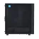 CASE เคส THERMALTAKE VERSA T26 TG ARGB BLACK E-ATX