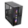 CASE เคส THERMALTAKE VERSA T26 TG ARGB BLACK E-ATX