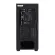 CASE เคส THERMALTAKE VERSA T26 TG ARGB BLACK E-ATX