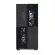 CASE เคส THERMALTAKE VERSA T26 TG ARGB BLACK E-ATX