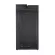 CASE เคส THERMALTAKE VERSA T26 TG ARGB BLACK E-ATX