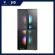 CASE เคส THERMALTAKE VERSA T26 TG ARGB BLACK E-ATX