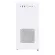 CASE เคส THERMALTAKE DIVIDER 300 TEMPERED GLASS AIR WHITE