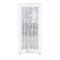 CASE เคส THERMALTAKE DIVIDER 300 TEMPERED GLASS AIR WHITE