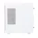 CASE เคส THERMALTAKE DIVIDER 300 TEMPERED GLASS AIR WHITE