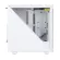 CASE เคส THERMALTAKE DIVIDER 300 TEMPERED GLASS AIR WHITE