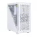 CASE เคส THERMALTAKE DIVIDER 300 TEMPERED GLASS AIR WHITE