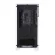 CASE เคส THERMALTAKE DIVIDER 170 TG SNOW ARGB WHITE & BLACK MICRO-ATX