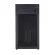 Case Thermaltake Divider 170 TG ARGB BLACK MICRO -AX