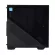 Case Thermaltake Divider 170 TG ARGB BLACK MICRO -AX