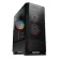 Case Cougar MX430 MESH RGB BLACK ATX