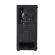 CASE เคส ANTEC NX292 BLACK E-ATX