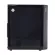 CASE เคส ANTEC NX292 BLACK E-ATX