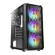 CASE เคส ANTEC NX292 BLACK E-ATX