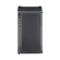 CASE เคส ANTEC NX292 BLACK E-ATX