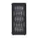 CASE เคส ANTEC NX292 BLACK E-ATX