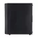 CASE เคส ANTEC NX292 BLACK E-ATX
