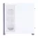 Case CORSAIR 5000D TEMPERED GLAST WHITE CC-9011209-WW