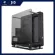 CASE เคส THERMALTAKE CORE P6 TEMPERED GLASS BLACK