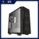 Case DeepCool CG540