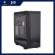 Case Case Be Quiet Dark Base Pro 900 Black