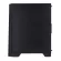 CASE เคส AEROCOOL MIRAGE
