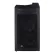 CASE เคส AEROCOOL MIRAGE