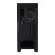 CASE เคส AEROCOOL MIRAGE