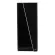 CASE เคส AEROCOOL MIRAGE