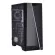 CASE เคส AEROCOOL MIRAGE