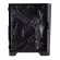 CASE เคส AEROCOOL MIRAGE