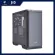 Case Case Be Quiet Dark Base 700