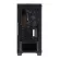 Case Case Be Quiet Dark Base 700