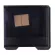 Case Case Be Quiet Dark Base 700
