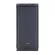 Case Case Be Quiet Dark Base 700