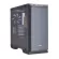 Case Case Be Quiet Dark Base 700